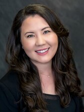 Heidie Yumeko Trautwein, experienced Family Law attorney in San Diego, CA with 212 reviews