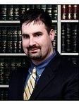 Keith R Rudzik, experienced Appeals, Business attorney in Hartford, CT with 0 reviews