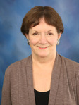 Arlene Marie Tokarz, experienced Bankruptcy, Family Law attorney in Irvine, CA with 282 reviews