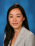 Jeeho Margaret Lee, experienced Business, Consumer Protection attorney in Los Angeles, CA with 0 reviews