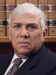 Donald A. Weissman, experienced Family Law attorney in Roswell, GA with 7 reviews