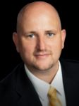 Keith Randall Nelson, experienced Criminal Defense, Personal Injury attorney in Mesa, AZ with 2 reviews