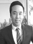 Jeff Hoang Pham, experienced Business, Litigation attorney in Costa Mesa, CA with 150 reviews