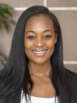 Sheree D. Wright, experienced Business, Entertainment attorney in Phoenix, AZ with 353 reviews