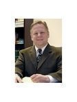 Donald Anthony Nogowski, experienced Business, Elder Law attorney in Cherry Hill, NJ with 1 reviews