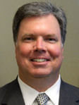 W Edward Hatten Jr, experienced Business, Insurance attorney in Gulfport, MS with 6 reviews