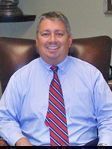 Donald B Mairs, experienced Criminal Defense attorney in Jacksonville, FL with 1 reviews