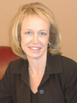 Sheri Hood Roswell, experienced Business, Insurance attorney in Denver, CO with 0 reviews