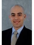 Christopher Garcia, experienced Litigation, Personal Injury attorney in Miami, FL with 0 reviews