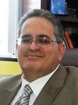 Arnaldo Jose Aponte, experienced Criminal Defense, Family Law attorney in Tavares, FL with 0 reviews