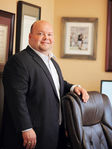 W. Casey Harris, experienced Personal Injury, Wrongful Death attorney in Houston, TX with 0 reviews