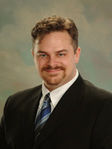 Jeffery Scott Neal, experienced Criminal Defense, Family Law attorney in Vincennes, IN with 21 reviews