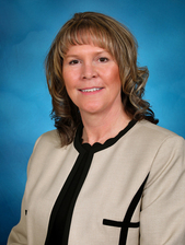 Lori A. Beck, experienced Car Accident, Criminal Defense attorney in Englewood, CO with 51 reviews