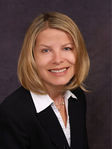 Lori Ann Cataldo, experienced Litigation, Personal Injury attorney in Walnut Creek, CA with 0 reviews