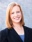 Kelley Cleveland, experienced Family Law attorney in Englewood, CO with 83 reviews