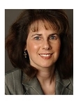 Lori Ann Katz, experienced Business, Criminal Defense attorney in Hartford, CT with 0 reviews