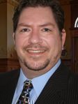 Jeffrey A Swierski, experienced Business, Criminal Defense attorney in Phoenix, AZ with 0 reviews