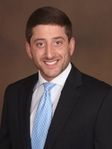 Aron Robert Rudman, experienced Business, Insurance attorney in Miami, FL with 203 reviews