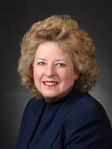 Sheryl Lynn Anderson, experienced Business, Consumer Protection attorney in Denver, CO with 5 reviews