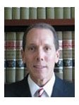 Richard G Lubin, experienced Criminal Defense attorney in West Palm Beach, FL with 1 reviews