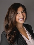 Shifa Jamal Alkhatib, experienced Criminal Defense attorney in Phoenix, AZ with 334 reviews