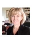 Lori Gayle Hoodenpyle, experienced Family Law attorney in Lenexa, KS with 0 reviews