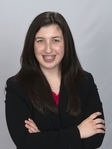 Shireen Hannah Parsi, experienced Criminal Defense, Family Law attorney in Rockville, MD with 23 reviews