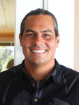 W. Kumu Belcher, experienced Estate Planning attorney in Hilo, HI with 6 reviews