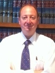 Arthur Brian Brandt, experienced Criminal Defense, Family Law attorney in Port St. Lucie, FL with 0 reviews