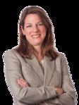 Lori Mainous Beresford, experienced Business, Consumer Protection attorney in Washington, DC with 0 reviews