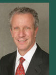 Arthur D Grossman, experienced Business, Family Law attorney in West Orange, NJ with 12 reviews