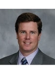 Jeffrey Allen Smith, experienced Business, Litigation attorney in Broomfield, CO with 0 reviews