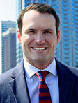 Christopher James Saba, experienced Discrimination, Sexual Harassment attorney in Tampa, FL with 0 reviews