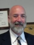 Richard H Wilson, experienced Criminal Defense, Family Law attorney in San Jose, CA with 1 reviews