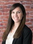 Kelly Ann Skopak, experienced Family Law attorney in Bridgewater, NJ with 276 reviews