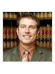 Shon Thomas Lieske, experienced Criminal Defense, Family Law attorney in Minden, NE with 12 reviews