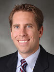 Wade Weston Andrews, experienced Business, Insurance attorney in San Diego, CA with 10 reviews