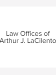 Arthur John Lacilento, experienced Criminal Defense, Family Law attorney in Fullerton, CA with 53 reviews