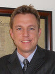 Christopher John Jahr, experienced Business, Litigation attorney in Fort Lauderdale, FL with 0 reviews