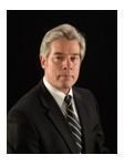 Donald L. Schense, experienced Appeals, Criminal Defense attorney in Bellevue, NE with 9 reviews