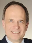 Jeffrey Charles Bils, experienced Discrimination, Sexual Harassment attorney in Los Angeles, CA with 2340 reviews