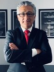 Wais Azami, experienced Car Accident, Criminal Defense attorney in Garden Grove, CA with 24 reviews