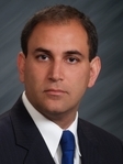 Arthur Khachatourians, experienced Criminal Defense, Domestic Violence attorney in El Segundo, CA with 9 reviews