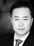 Arthur Kim, experienced Civil Rights, Discrimination attorney in Beverly Hills, CA with 99 reviews