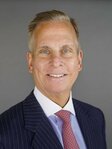 Donald Patrick Hateley, experienced Business, Consumer Protection attorney in Newport Beach, CA with 123 reviews