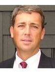 Jeffrey Craig Donaldson, experienced Child Custody, Criminal Defense attorney in Savannah, GA with 0 reviews