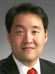 Arthur Kim, experienced Business, Intellectual Property attorney in Newport Beach, CA with 283 reviews