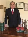 Richard J Verde, experienced Criminal Defense attorney in North Caldwell, NJ with 0 reviews