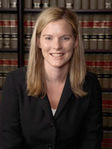 Dana Moore Stayton, experienced Business, Estate Planning attorney in Fort Worth, TX with 0 reviews