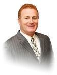 Walter Edward Menck, experienced Intellectual Property, Litigation attorney in San Diego, CA with 669 reviews